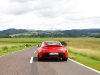 Road Test 2012 Aston Martin V8 Vantage Facelift 005